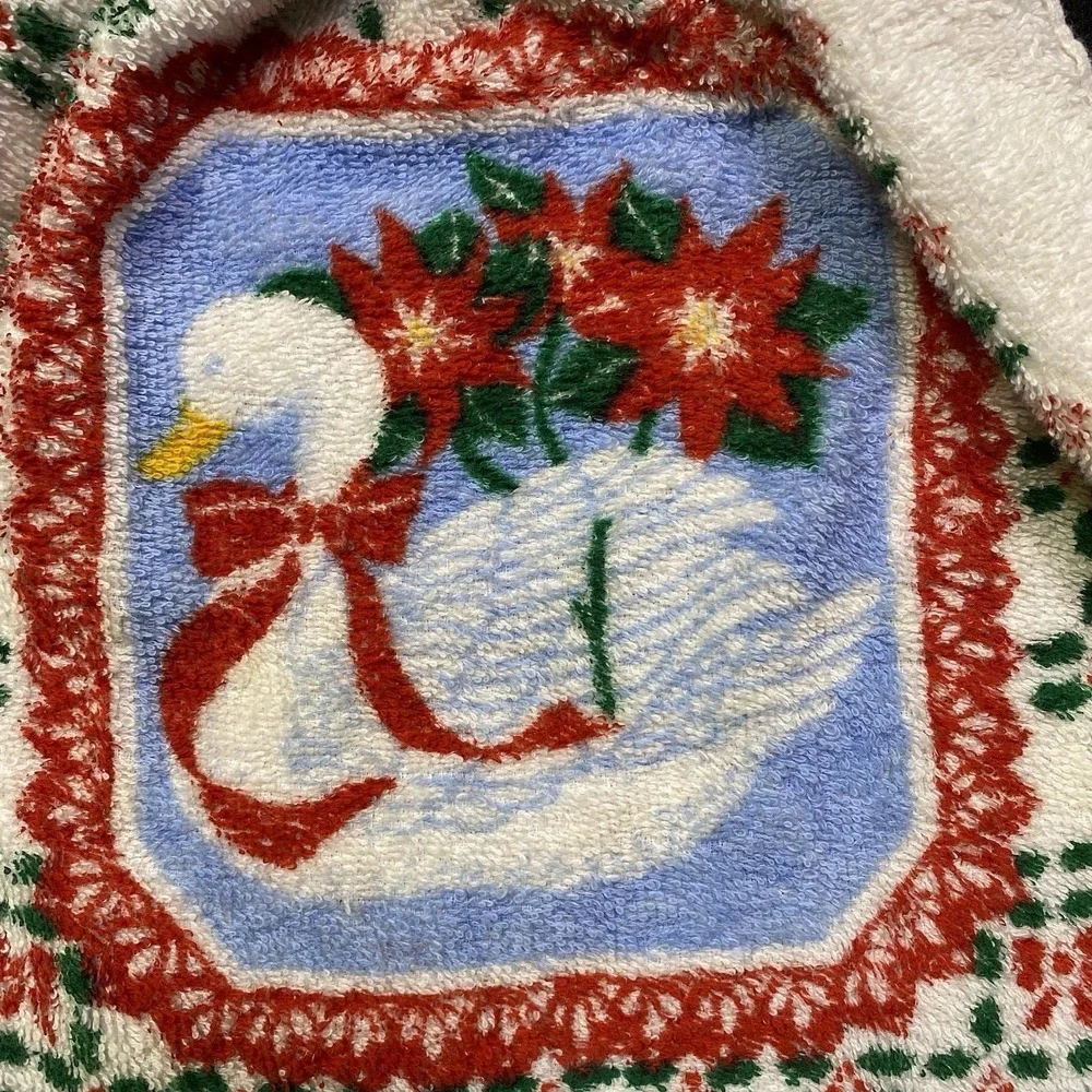 N/A vintage vtg